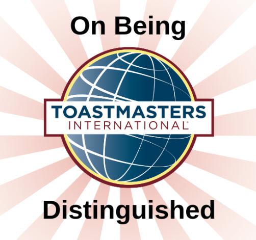 what-does-distinguished-mean-district-96-toastmasters