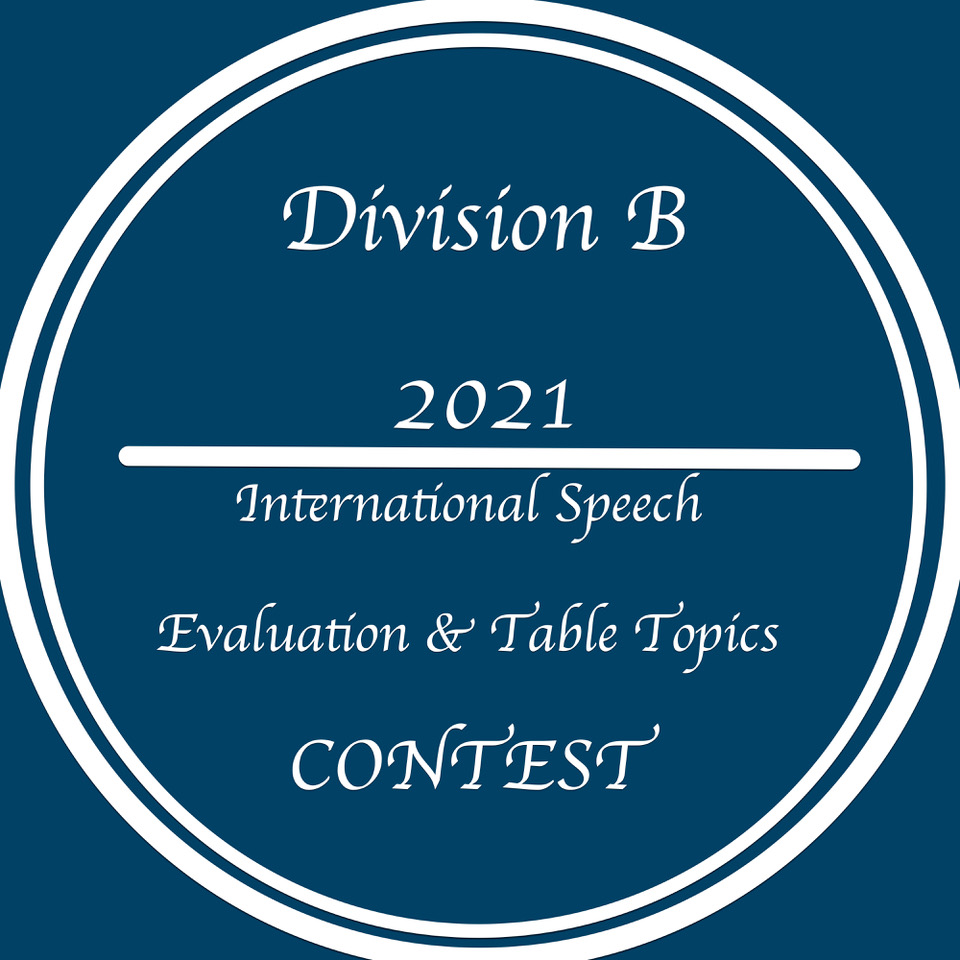 Division B Contest