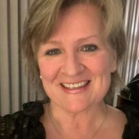 Linda Todd