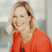 Margaret Page, DTM
