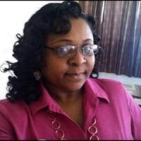 Tiffney Ellis