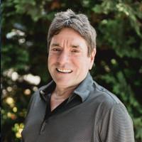 Frank Tanguay