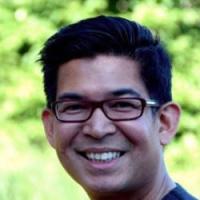 George Harjani, Club Growth Director